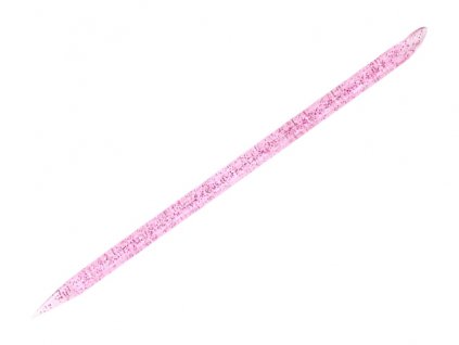 modelaznehtu.cz Plastic Cuticle Pusher