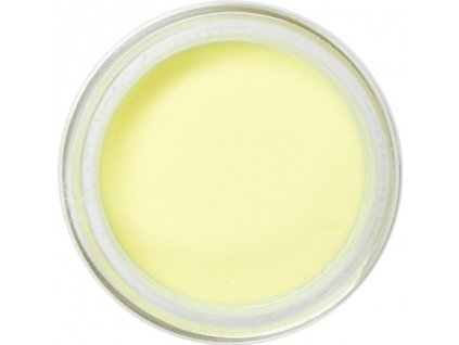 EBD Color Acryl Powder - Lemon