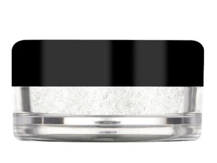 Lecenté Chrome Powder - Iced Donut