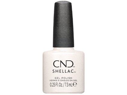 CND SHELLAC - Winter Warrior 7,3 ml