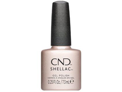 CND SHELLAC - Day To Knight 7,3 ml