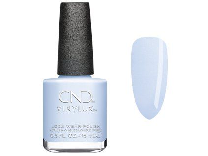 CND VINYLUX - Fantasy Realm