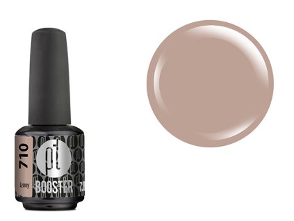 Platinum BOOSTER Color - Lenny - Smart (710)