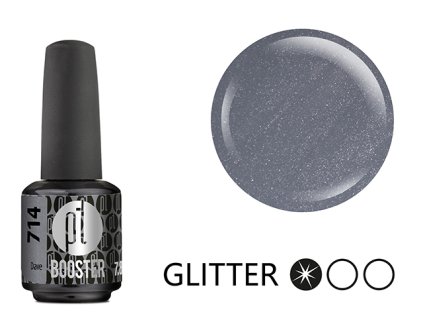 Platinum BOOSTER Color - Dave - Smart (714)