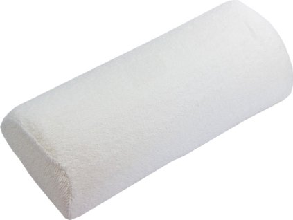 modelaznehtu.cz Armrest - White