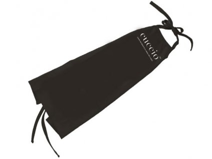 CUCCIO Naturalé Apron