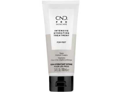 CND PRO SKINCARE - Intensive Hydration Treatment 100 ml