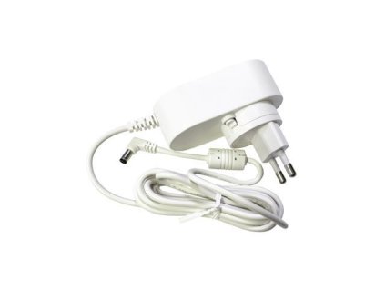 CND Náhradní napájecí kabel k CND LED lampě