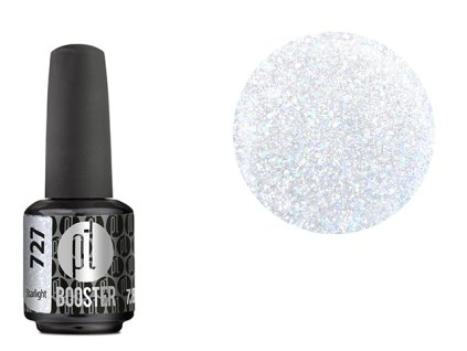Platinum BOOSTER Color - Starlight - Smart (727)