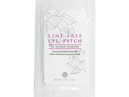 Blink Lash Eye Patch - 1 pár