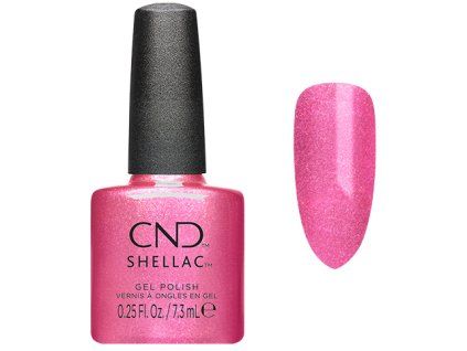 CND SHELLAC - Covetable 7,3 ml