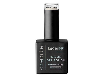 Lecenté SMOOTH IT! 15ml