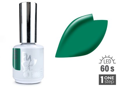 Platinum BOOSTER PuSa (039) One step gel lak 12,5ml