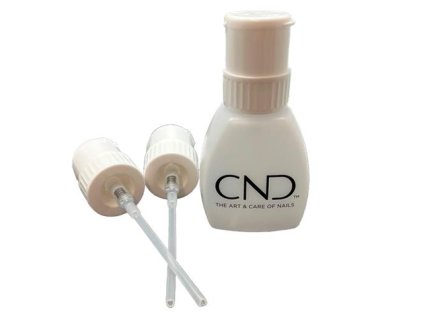 CND Menda Pump
