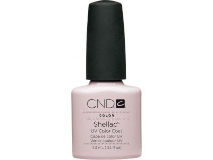 CND SHELLAC - Romantique 7,3 ml