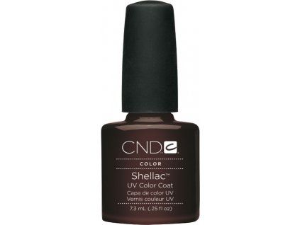 CND SHELLAC - Fedora 7,3 ml