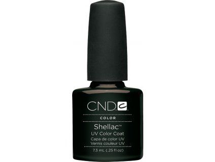 CND SHELLAC - Blackpool 7,3 ml