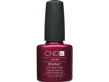 CND SHELLAC - Masquerade 7,3 ml