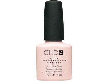 CND SHELLAC - Beau 7,3 ml