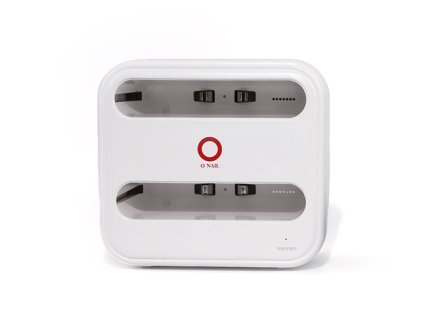 Onail Dobíjecí stanice pro ONAIL AI lampu