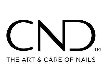 cnd logo cerne