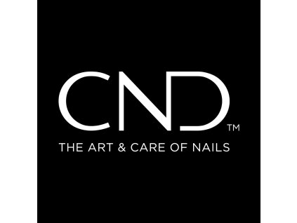 logo cnd bile
