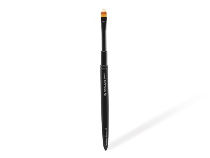 Staleks Štětec na Baby Boomer EXPERT šířka 7 mm/délka 11 mm NBE-07