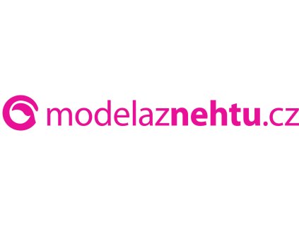 modelaz