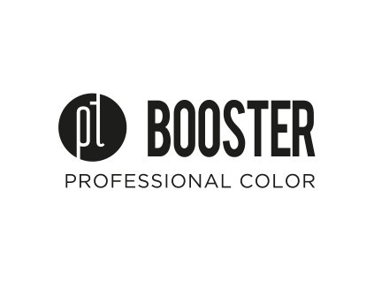 booster prof color