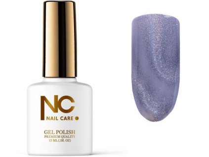 Nail Care Gel Polish Premium Quality - color 526