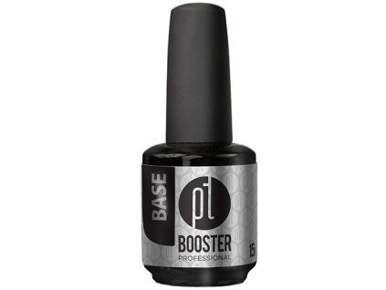 Platinum BOOSTER Color - Base