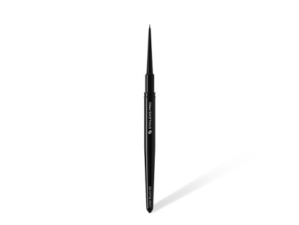 Staleks Štětec-liner EXPERT šířka 1 mm/délka 5 mm