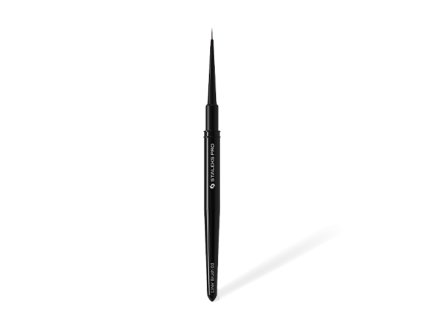 Staleks Štětec EXPERT šířka 0.9 mm/délka 10 mm