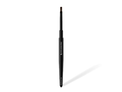 Staleks Rovný štětec EXPERT šířka 5 mm/délka 8.5 mm NBE-05