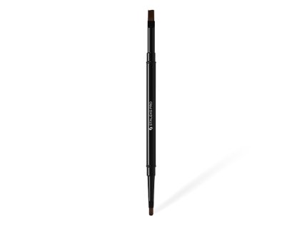 Staleks Oboustranný štětec  EXPERT na gel 7mm/10mm NBE-04/08