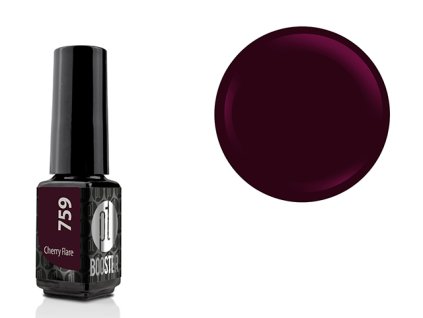 Platinum BOOSTER COLOR - Cherry Flare - Mini (759)