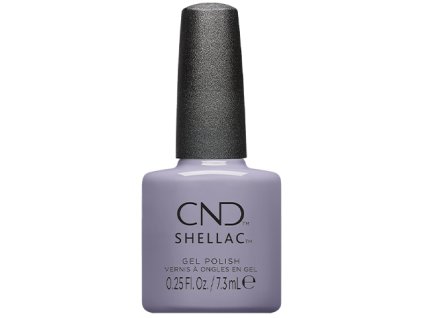 CND SHELLAC - Hazy Games