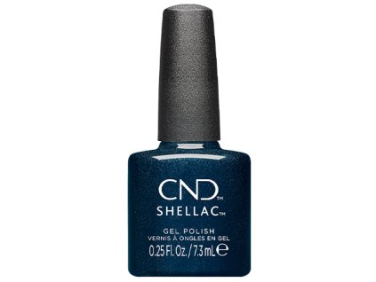 CND SHELLAC - Midnight Flight