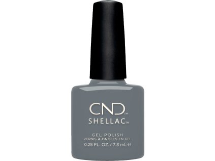 CND SHELLAC - Whisper