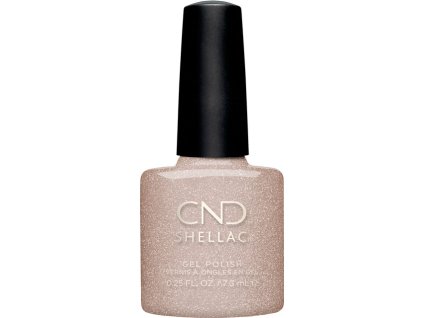 CND SHELLAC - Bellini