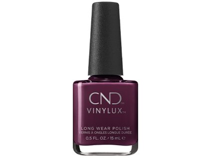 CND VINYLUX - Feel the Flutter