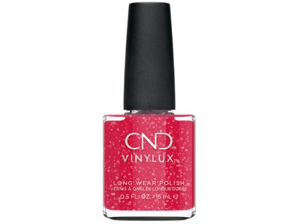 CND VINYLUX - Outrage-Yes