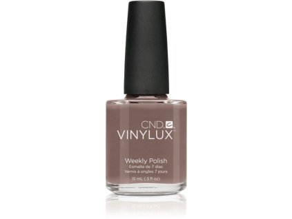 CND VINYLUX - Rubble