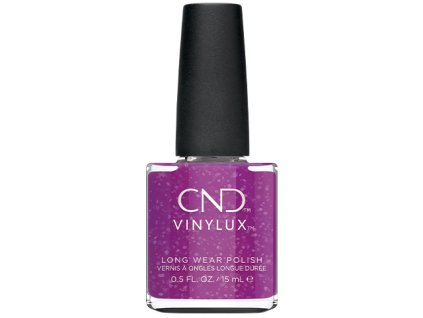 CND VINYLUX - All the Rage