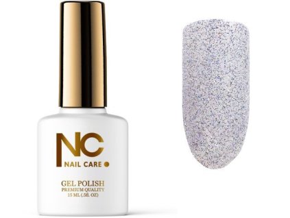 Nail Care Gel Polish Premium Quality - color 369