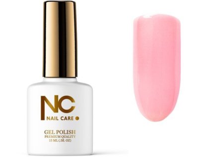 Nail Care Gel Polish Premium Quality - color 113