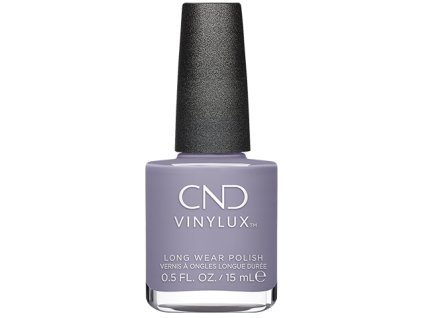 CND VINYLUX - Hazy Games