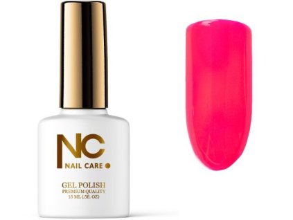 Nail Care Gel Polish Premium Quality - color 151