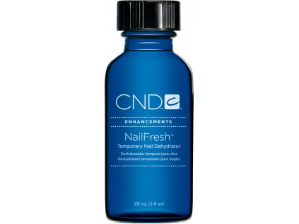 CND Nailfresh 29 ml