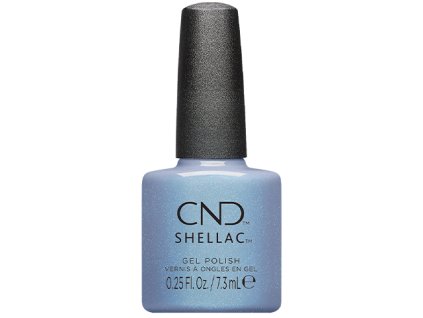 CND SHELLAC - Hippie-Ocracy